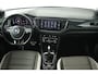 Volkswagen T-Roc 2.0 TSI 4Motion Sport (PANORAMADAK, STOEL/STUUR VERWARMING, TREKHAAK, PARKEERSENSOREN)