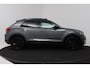 Volkswagen T-Roc 2.0 TSI 4Motion Sport (PANORAMADAK, STOEL/STUUR VERWARMING, TREKHAAK, PARKEERSENSOREN)