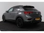 Volkswagen T-Roc 2.0 TSI 4Motion Sport (PANORAMADAK, STOEL/STUUR VERWARMING, TREKHAAK, PARKEERSENSOREN)