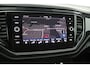 Volkswagen T-Roc 2.0 TSI 4Motion Sport (PANORAMADAK, STOEL/STUUR VERWARMING, TREKHAAK, PARKEERSENSOREN)