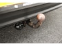 Volkswagen T-Roc 2.0 TSI 4Motion Sport (PANORAMADAK, STOEL/STUUR VERWARMING, TREKHAAK, PARKEERSENSOREN)