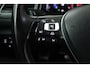 Volkswagen T-Roc 2.0 TSI 4Motion Sport (PANORAMADAK, STOEL/STUUR VERWARMING, TREKHAAK, PARKEERSENSOREN)