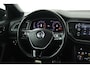 Volkswagen T-Roc 2.0 TSI 4Motion Sport (PANORAMADAK, STOEL/STUUR VERWARMING, TREKHAAK, PARKEERSENSOREN)