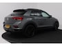 Volkswagen T-Roc 2.0 TSI 4Motion Sport (PANORAMADAK, STOEL/STUUR VERWARMING, TREKHAAK, PARKEERSENSOREN)