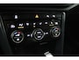 Volkswagen T-Roc 2.0 TSI 4Motion Sport (PANORAMADAK, STOEL/STUUR VERWARMING, TREKHAAK, PARKEERSENSOREN)