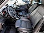 Opel Zafira 1.4 Cosmo+ Leer Navi Camera 95.000km!