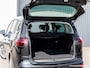 Opel Zafira 1.4 Cosmo+ Leer Navi Camera 95.000km!