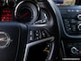 Opel Zafira 1.4 Cosmo+ Leer Navi Camera 95.000km!