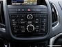 Opel Zafira 1.4 Cosmo+ Leer Navi Camera 95.000km!
