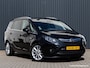 Opel Zafira 1.4 Cosmo+ Leer Navi Camera 95.000km!