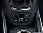 Opel Zafira 1.4 Cosmo+ Leer Navi Camera 95.000km!