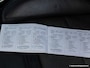 Opel Zafira 1.4 Cosmo+ Leer Navi Camera 95.000km!
