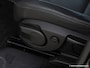 Opel Zafira 1.4 Cosmo+ Leer Navi Camera 95.000km!