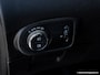 Opel Zafira 1.4 Cosmo+ Leer Navi Camera 95.000km!