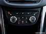 Opel Zafira 1.4 Cosmo+ Leer Navi Camera 95.000km!