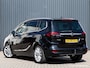 Opel Zafira 1.4 Cosmo+ Leer Navi Camera 95.000km!
