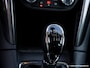 Opel Zafira 1.4 Cosmo+ Leer Navi Camera 95.000km!
