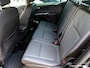 Opel Zafira 1.4 Cosmo+ Leer Navi Camera 95.000km!