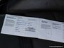 Opel Zafira 1.4 Cosmo+ Leer Navi Camera 95.000km!