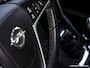 Opel Zafira 1.4 Cosmo+ Leer Navi Camera 95.000km!