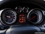 Opel Zafira 1.4 Cosmo+ Leer Navi Camera 95.000km!