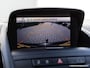 Opel Zafira 1.4 Cosmo+ Leer Navi Camera 95.000km!