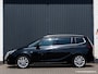 Opel Zafira 1.4 Cosmo+ Leer Navi Camera 95.000km!