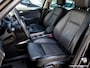 Opel Zafira 1.4 Cosmo+ Leer Navi Camera 95.000km!