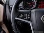 Opel Zafira 1.4 Cosmo+ Leer Navi Camera 95.000km!