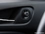 Opel Zafira 1.4 Cosmo+ Leer Navi Camera 95.000km!