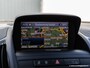 Opel Zafira 1.4 Cosmo+ Leer Navi Camera 95.000km!