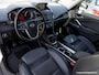 Opel Zafira 1.4 Cosmo+ Leer Navi Camera 95.000km!