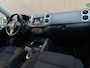 Volkswagen Tiguan 2.0 TSI Sport&Style CUP 4Motion 2014 DSG TREKHAAK