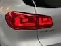 Volkswagen Tiguan 2.0 TSI Sport&Style CUP 4Motion 2014 DSG TREKHAAK
