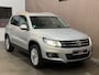 Volkswagen Tiguan 2.0 TSI Sport&Style CUP 4Motion 2014 DSG TREKHAAK