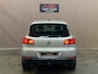 Volkswagen Tiguan 2.0 TSI Sport&Style CUP 4Motion 2014 DSG TREKHAAK