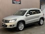 Volkswagen Tiguan 2.0 TSI Sport&Style CUP 4Motion 2014 DSG TREKHAAK