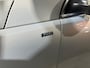 Volkswagen Tiguan 2.0 TSI Sport&Style CUP 4Motion 2014 DSG TREKHAAK