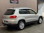 Volkswagen Tiguan 2.0 TSI Sport&Style CUP 4Motion 2014 DSG TREKHAAK