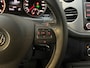 Volkswagen Tiguan 2.0 TSI Sport&Style CUP 4Motion 2014 DSG TREKHAAK