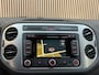Volkswagen Tiguan 2.0 TSI Sport&Style CUP 4Motion 2014 DSG TREKHAAK