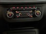 Volkswagen Tiguan 2.0 TSI Sport&Style CUP 4Motion 2014 DSG TREKHAAK