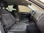 Volkswagen Tiguan 2.0 TSI Sport&Style CUP 4Motion 2014 DSG TREKHAAK