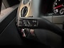 Volkswagen Tiguan 2.0 TSI Sport&Style CUP 4Motion 2014 DSG TREKHAAK