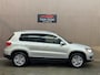 Volkswagen Tiguan 2.0 TSI Sport&Style CUP 4Motion 2014 DSG TREKHAAK