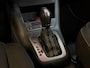 Volkswagen Tiguan 2.0 TSI Sport&Style CUP 4Motion 2014 DSG TREKHAAK