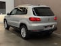 Volkswagen Tiguan 2.0 TSI Sport&Style CUP 4Motion 2014 DSG TREKHAAK