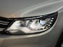 Volkswagen Tiguan 2.0 TSI Sport&Style CUP 4Motion 2014 DSG TREKHAAK