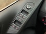 Volkswagen Tiguan 2.0 TSI Sport&Style CUP 4Motion 2014 DSG TREKHAAK