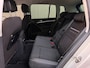 Volkswagen Tiguan 2.0 TSI Sport&Style CUP 4Motion 2014 DSG TREKHAAK